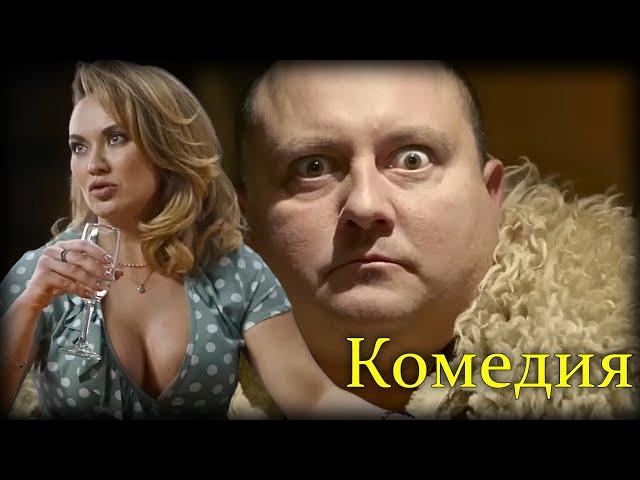 КРАСИВЕЙШИЙ ФИЛЬМ Сериал побивший все рекорды! Мелодрамы комедии фильмы