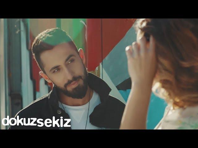 Sancak - Düşün Ki (Official Video)