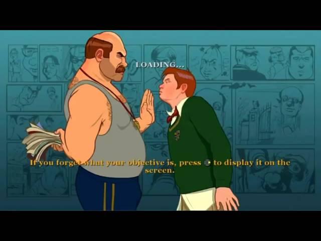 Greatest Moments in newLEGACYinc History Part 2