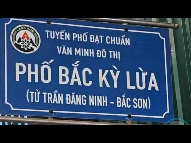 Thầy Báo lừa đảo xuyên quốc gia. Lừa luôn cả thầy tu: Chả có công hàm công năng gì?Cái Visa chưa xin