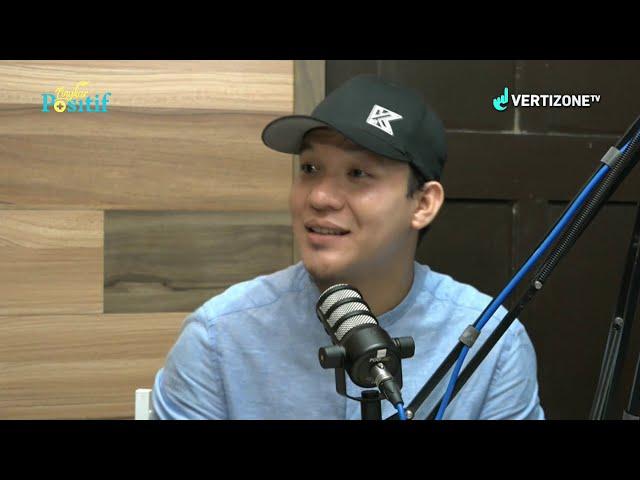 Begini hukum VCS dengan pasangan, Masturbasi, Onani nonton vidio porno - Ustad Ransi Al Indragiri
