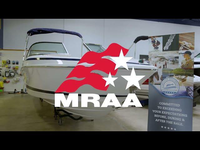 MRAA April Spotlight   Hire Better