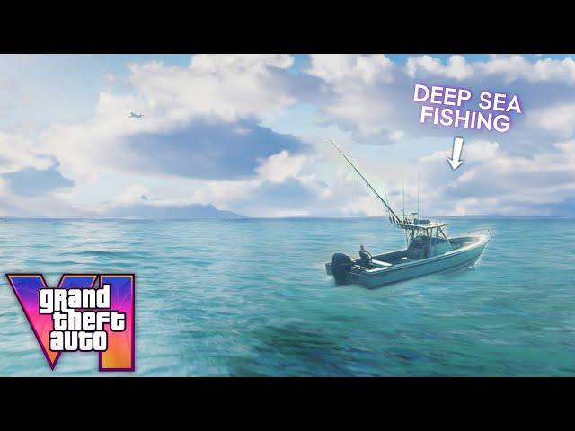 10 MUST HAVE GTA 6 Features That Will RUIN the Game if Missing