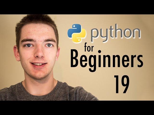 How to Install Python Modules Using Pip and venv in Python (Python for Beginners) | Part 19 (remake)