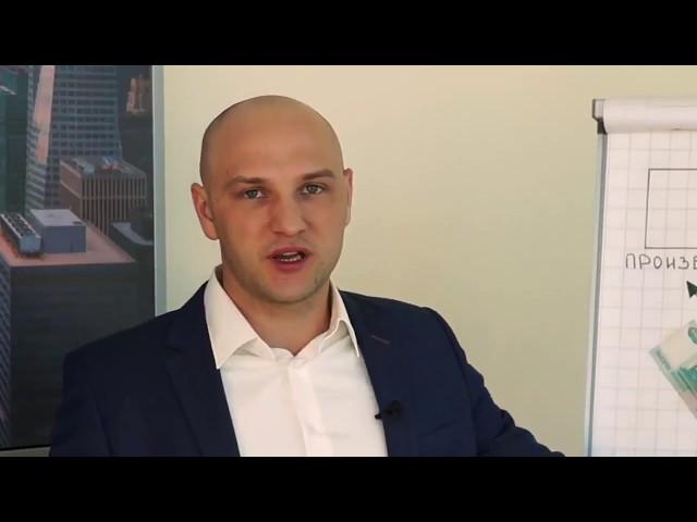 Как заработать первые деньги на партнерских программах. Владислав Челпаченко