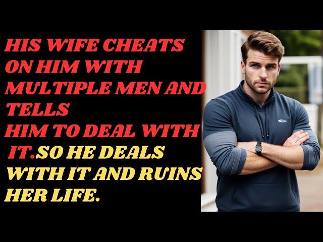 Cheating wife stories,A way to the top,Reddit cheating stories, audiobook