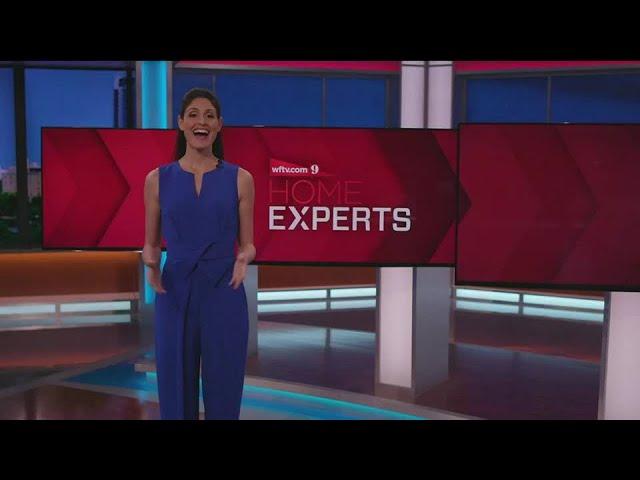 Home Experts | WFTV