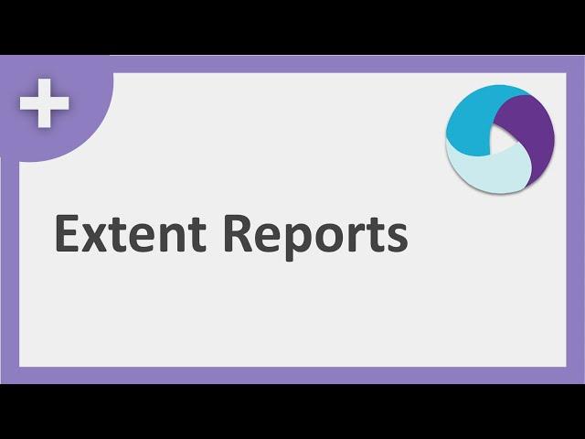 Appium Beginner Tutorial | How to add extent reports in Appium Java project