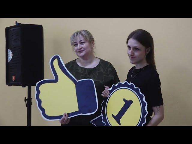 НОВОСТИ СУБРА 22 апреля 2025 года