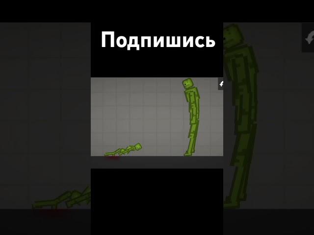 мастер #юмор  #прикол