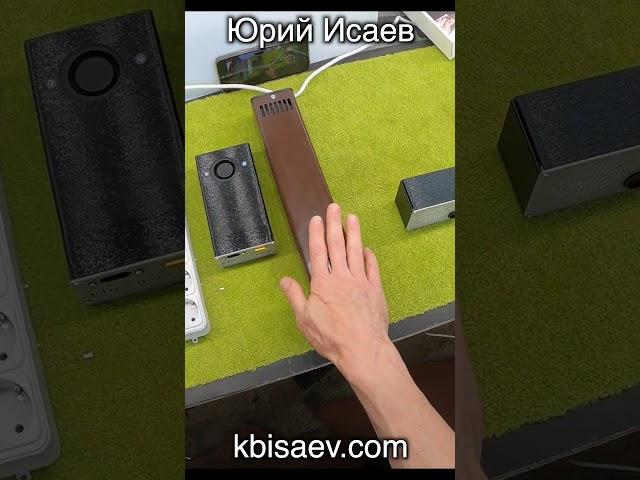 #аккумулятор  #инвертор  #котел  проще не бывает