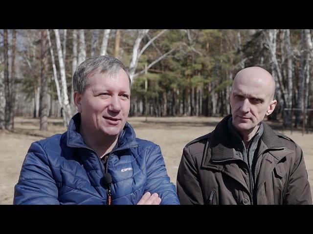 Торпедовцы. Хотнянский Дмитрий, Соколов Виталий, Лапин Евгений