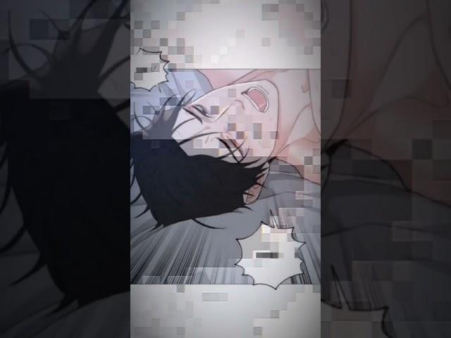 #edits #manga #manhwa #manhua #yaoi #bl #boys #tiktok #anime #asmr #recommended #яой #манга #манхва