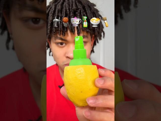The WEIRDEST Kitchen Gadgets in the World  #shorts