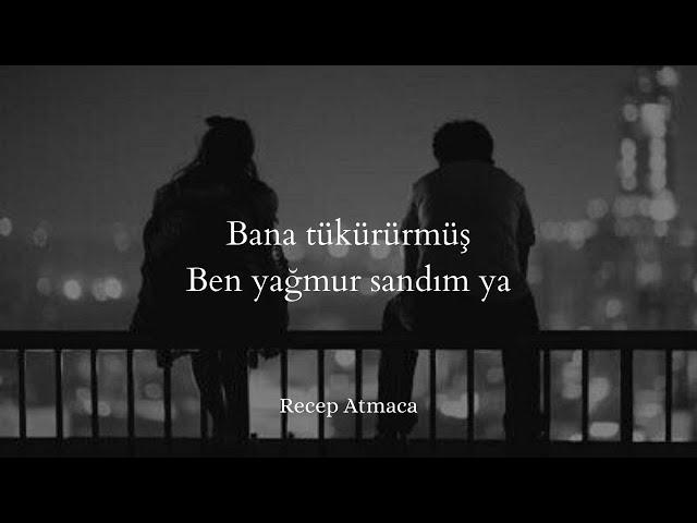 Emir Can İğrek - Beyaz Skandalım | Lyrics