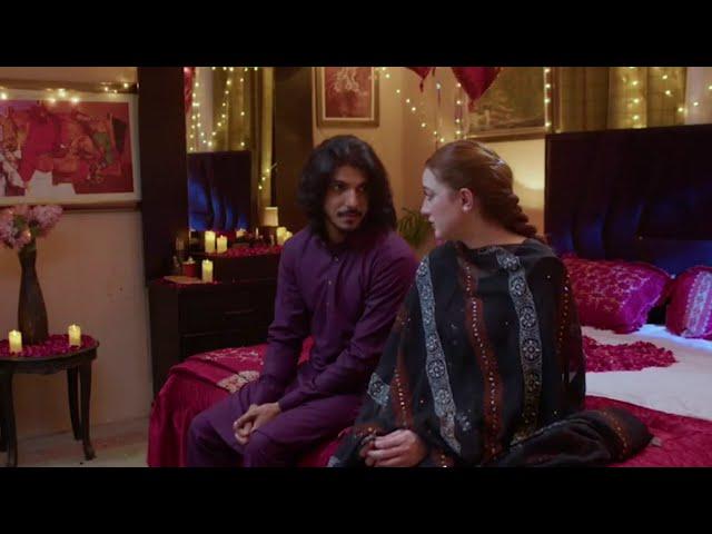 Tauba Episode 78 Teaser | Promo #geotv#dramas #teasers #promos