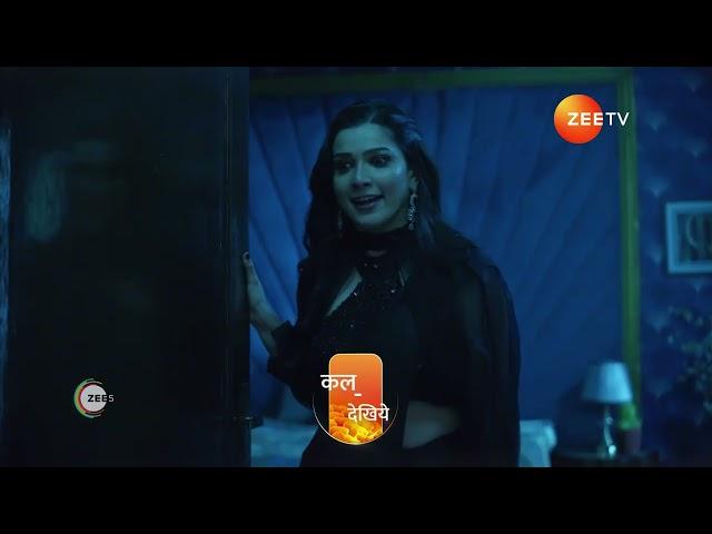 Bhagya Lakshmi | Ep - 1243 | Preview | Mar 02 2025 | Zee TV