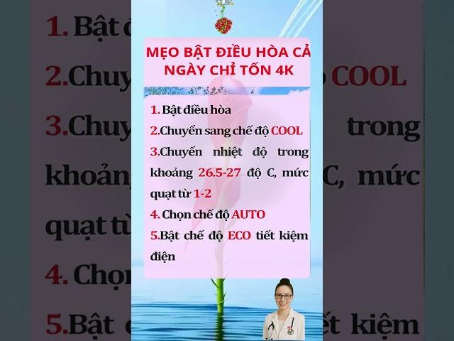 Bí Quyết Sống Vui Sống Khỏe – Chăm Sóc Sức Khỏe Toàn Diện, Dinh Dưỡng Khoa Học, Lối Sống Lành Mạnh