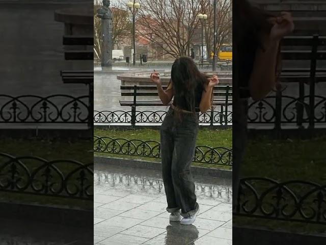 Полина #дерзкий #дима #шгш #полина