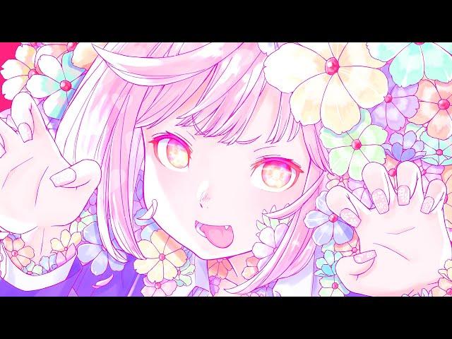 アイカ - れるりりfeat.GUMI / Aika - rerulili feat.GUMI