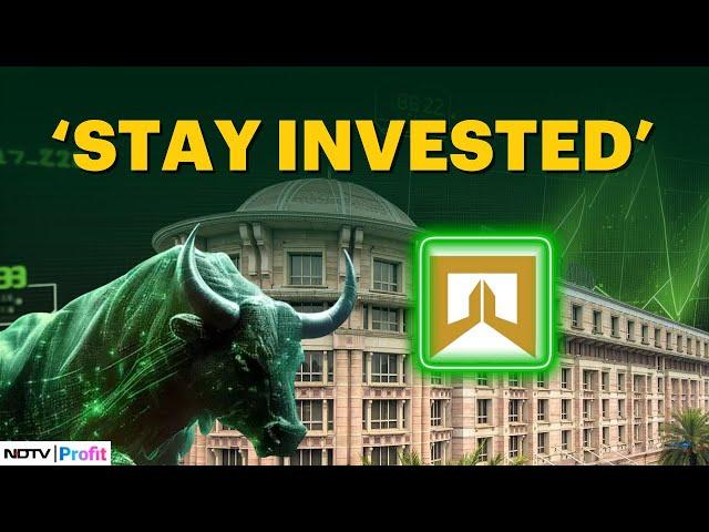 ITC Hotels Share Price Target | Here Is Why ITC Hotels Is A Good Bet For Long-Term