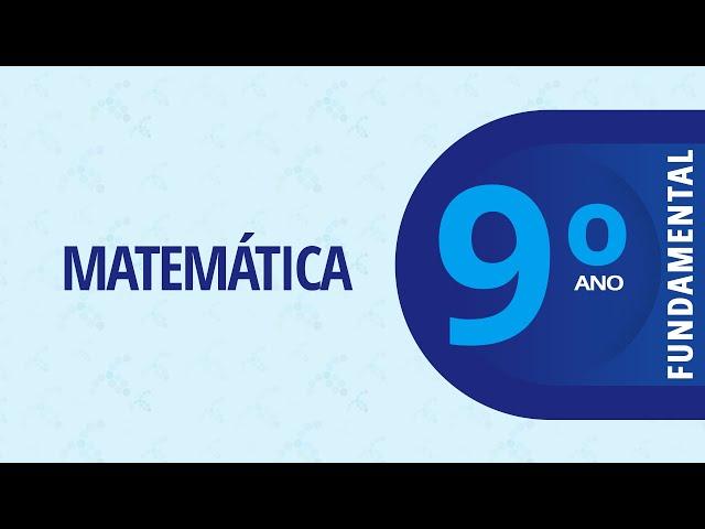 20/10/22 - 9º Ano EF - Matemática - Pitágoras de Samos