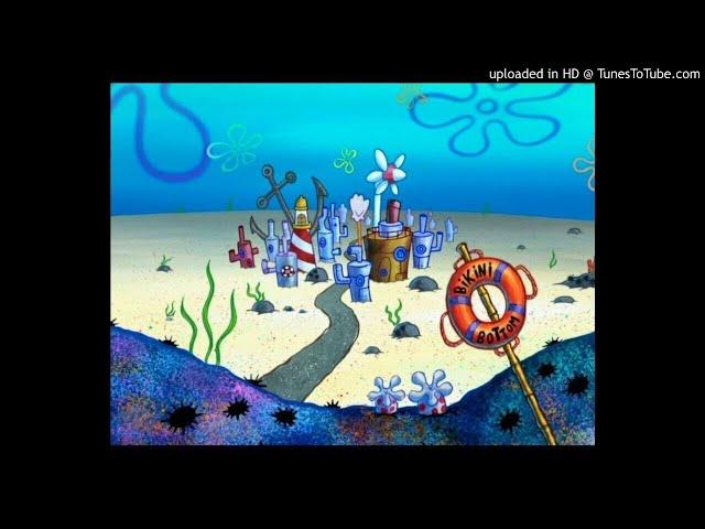 Gunna Type Beat 2021 "Bikini Bottom" (Prod. Beatsbyzane)