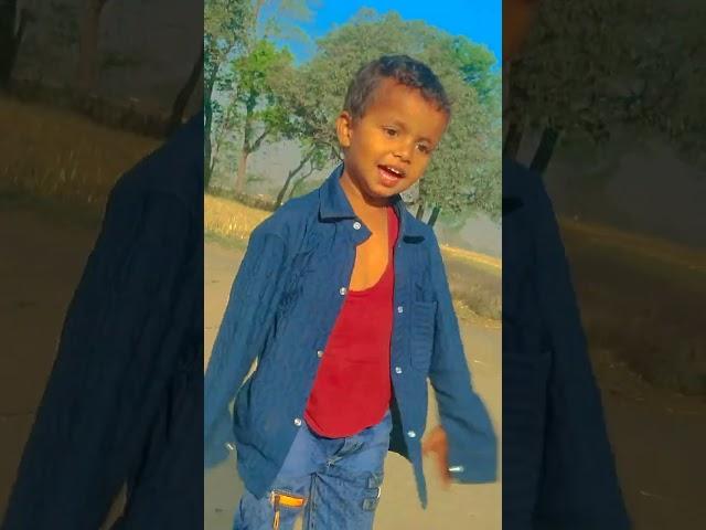 priyanshu babu dancer 