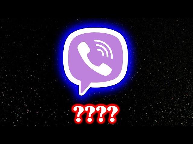 10 Viber Incoming Call Sound | Viber Ringtone Sound Variations in 38 seconds