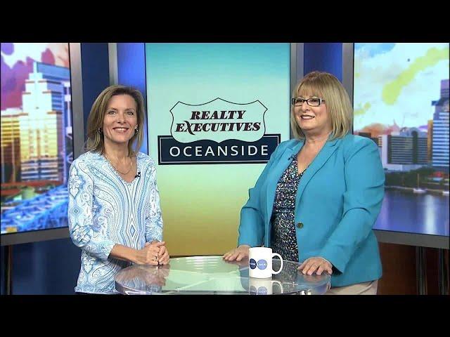 Realty Executives Oceanside on Look Local