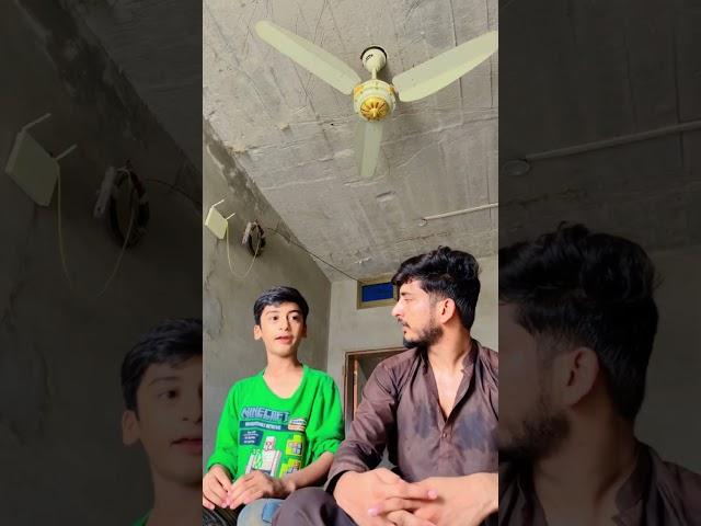 #funny # #comedy #funnyshorts #funnymemes #funnymoments