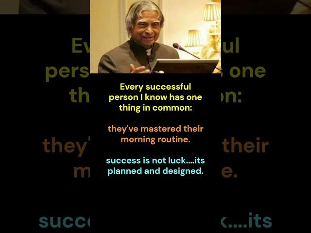 #design#plan#shorts#youtube shorts#luck#yt_shorts#viralshorts#routine#person#people#success#master