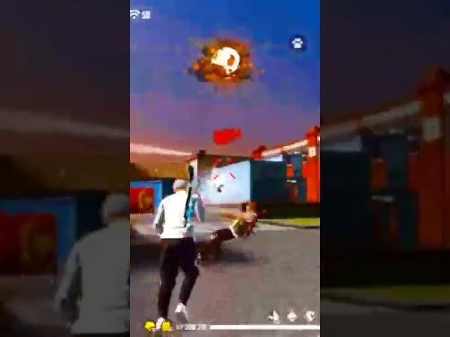 OP ONE TAP || FREE FIRE TIKTOK || JK02 GAMING#shorts #ytshorts