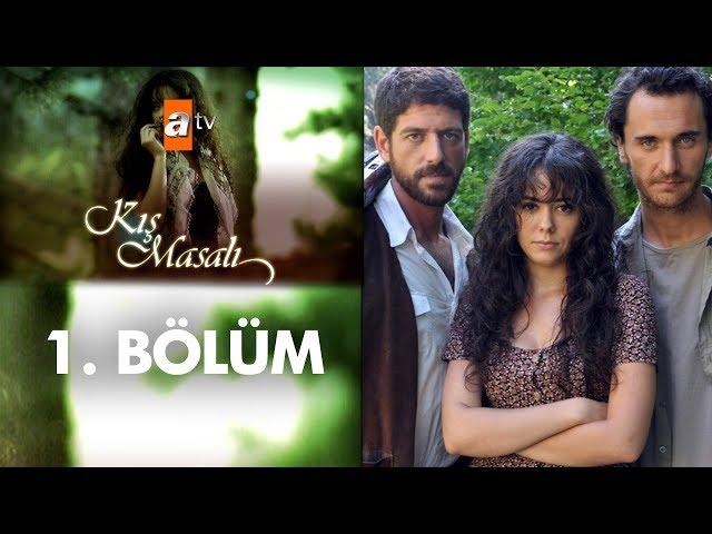 Kış Masalı 1. Bölüm