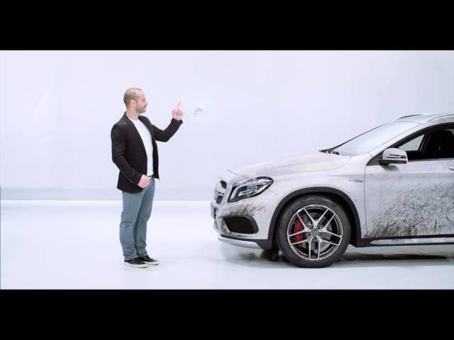 Soc Com C Santos Spot Cartão Soc. Com. C. Santos