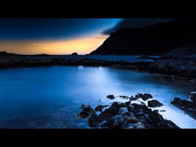 Tony Pinelli - Ανάμνηση
