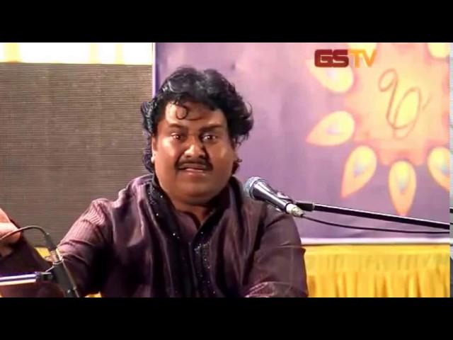 Osman Mir :  Kesariya Balam Padhharo Mare Desh : Raag Maand