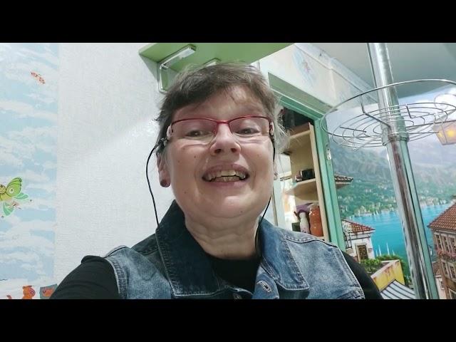 Притча о Единстве.  "Чтобы землю свою сберечь, надобно о Единстве договориться!!"
