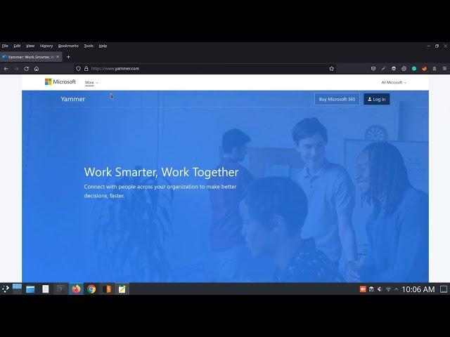 Microsoft Bug Bounty File Inclusion Via Host Header Injection Vulnerability