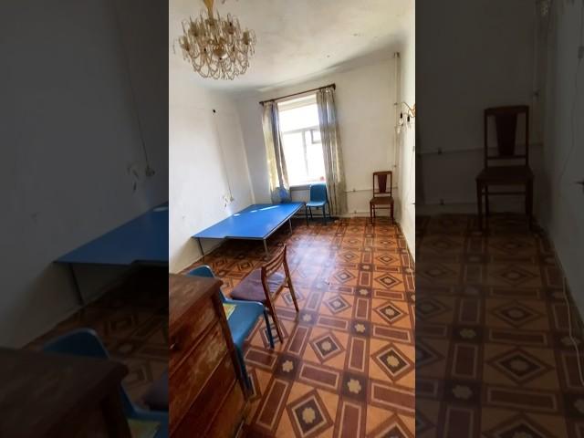 Ремонт в квартире за 13,2 млн.р #флиппинг #ремонт #ремонтквартир