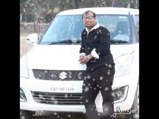 Avinash singh rathore