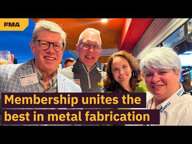 Unlocking Opportunities in Metal Fabrication