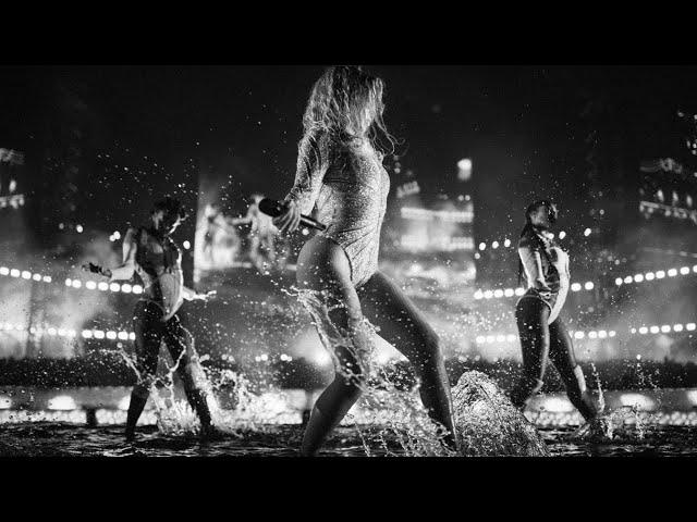 Beyoncé- Survivor/End of Time/Grown Woman (Formation World Tour DVD)