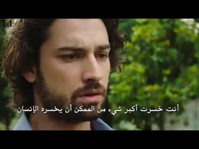 مسلسل فضيلة و بناتها اعلان 2 الحلقة 50 و الاخيرة مترجم للعربية