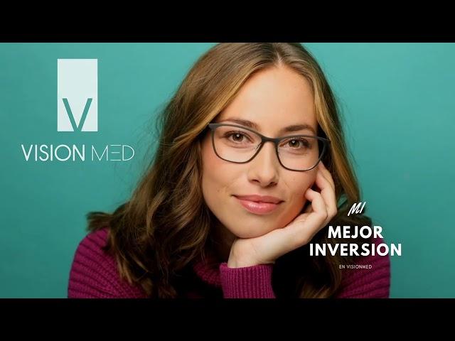 visionmed quito