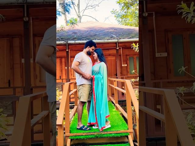 2007 ️ days completed 🫶 love fore ever  #devaprasad #love #familytime