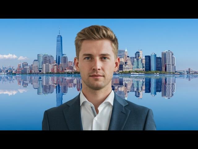 Fired By The CEO’S Son - Then He Burned It All Down