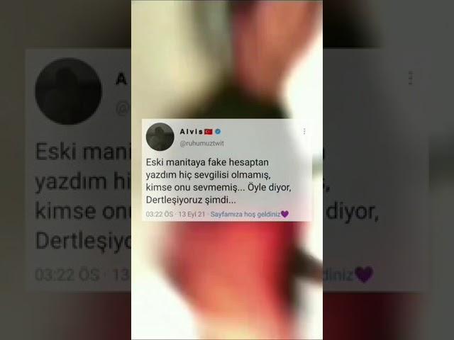 İnstagram - Twitter video #429 #tiktok #twitter #akımı