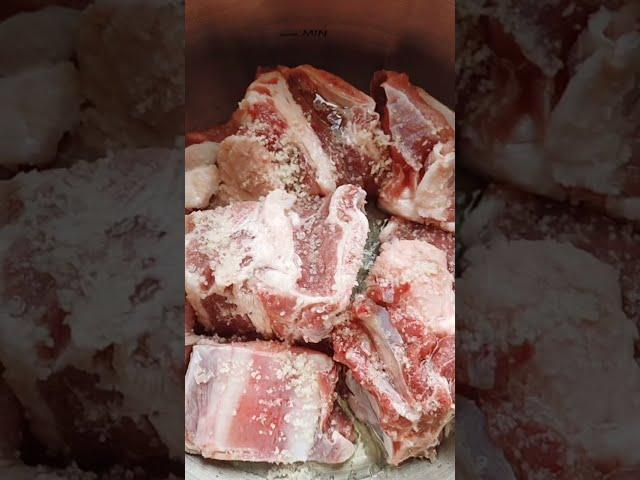 اسرار ونصائح في طبخ مارو باللحم دخلو تستافدوا للمبتدئين#سريع #طبخ #وصفات#سهلة#مغربية