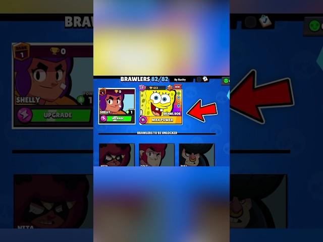 BEST LEGENDARY REWARDS!! #brawlstars #brawlstarsboxopening #brawlstarsupdate